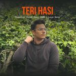 Teri Hasi | Romantic Hindi Song 2025 | Love Song