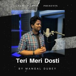 Teri Meri Dosti-O1E9QEdFAkE