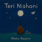 Teri Nishani