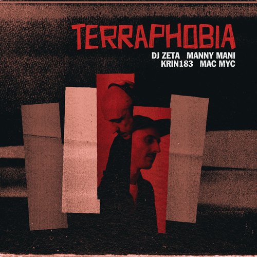 Terraphobia_poster_image