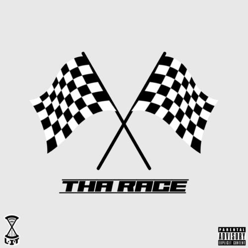 Tha Race_poster_image