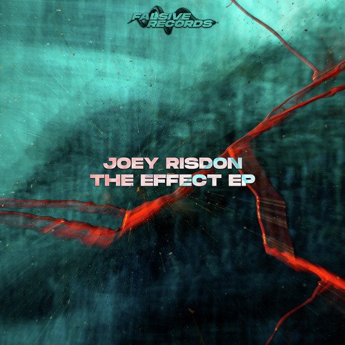 The Effect EP