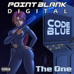 The One (XXX Mix)