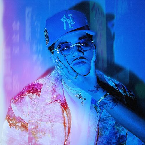 The Party Without You