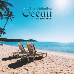 The Unlimited Ocean-CVszSRICQEA