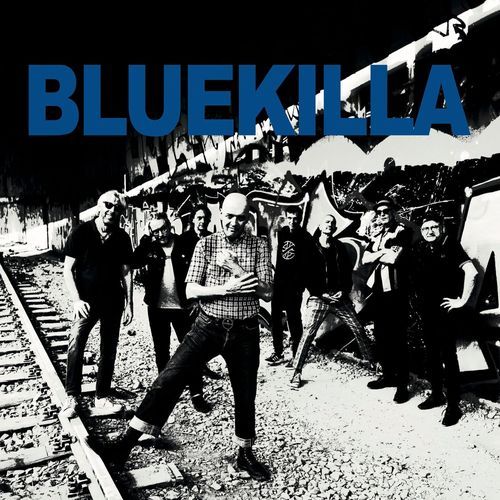 They Call It Ska