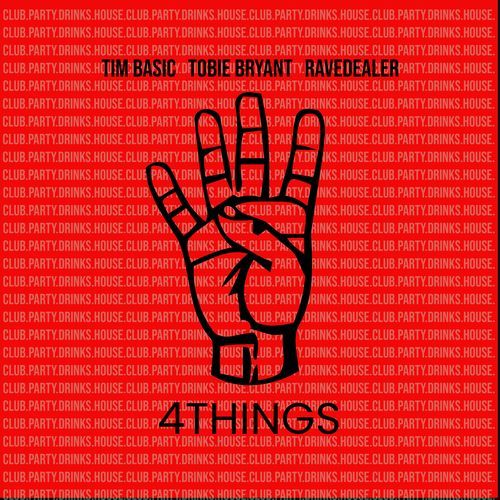 Things_poster_image