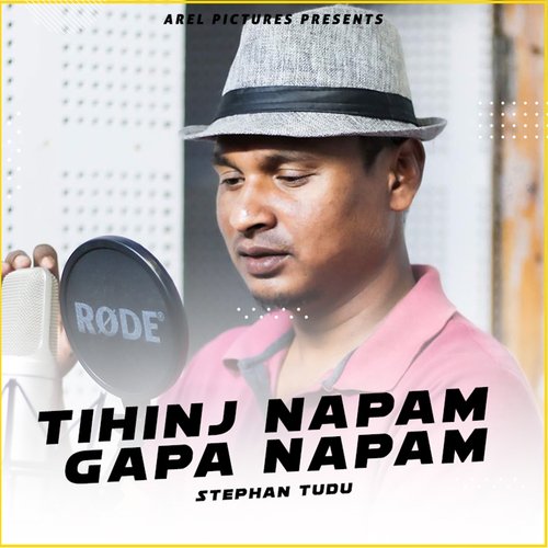 Tihinj Napam Gapa Napam