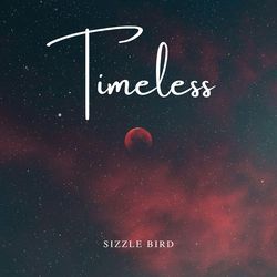 Timeless-GgAbXzYJUkY