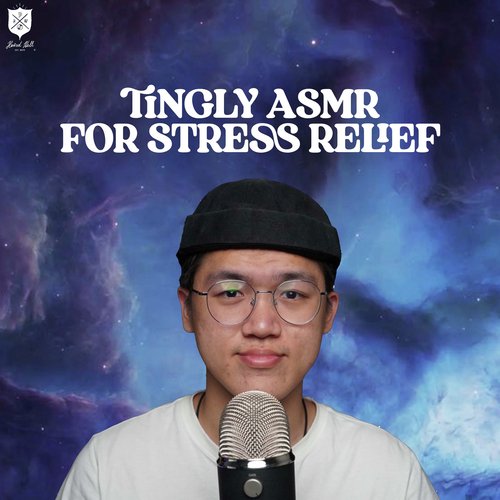 Mindful Calm cover art