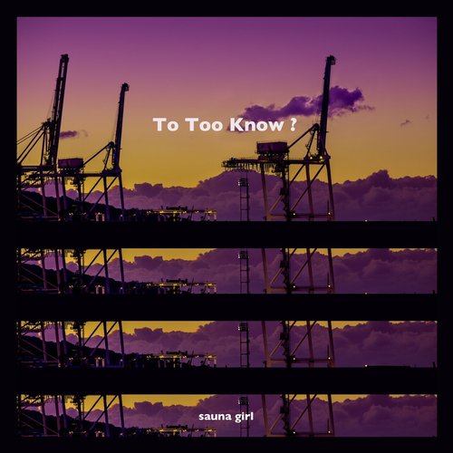 KÔTEI cover art