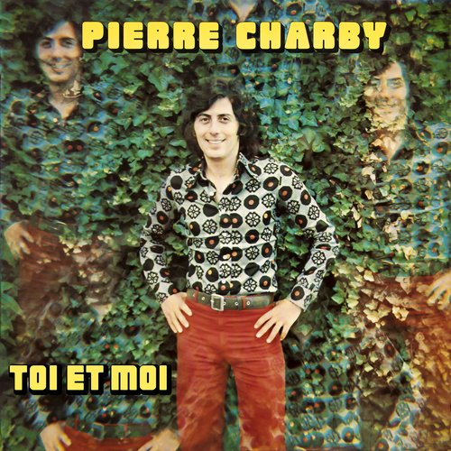 Toi et moi (Expanded Edition)