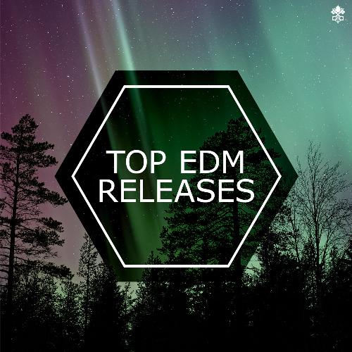 Top EDM Releases