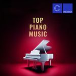 Top Piano Music