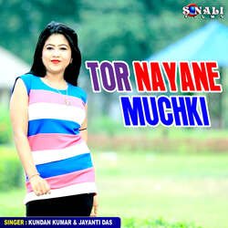 Tor Nayane Muchki-RjpdeisHZgs