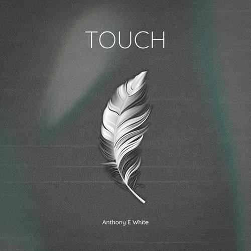 Touch
