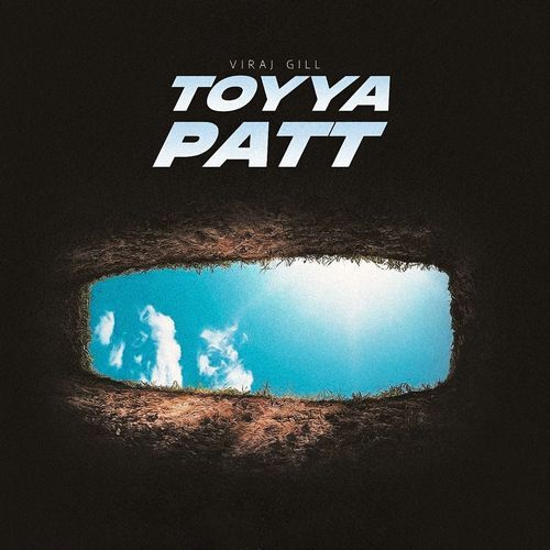 Toyya Patt