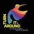 Turn It Around (Radio Mix)