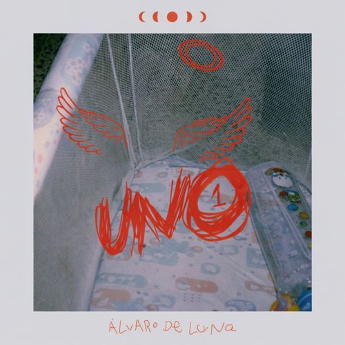 UNO