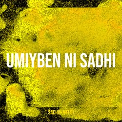 Umiyben Ni Sadhi-BxA4BUMFR3I