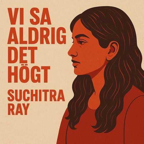 Vädret var precis som då cover art