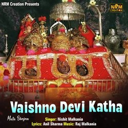 Vaishno Devi Katha-Gj8yQzxIY0A