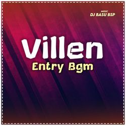 Villena entry bgm