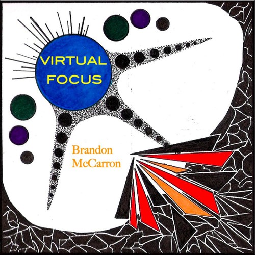 Virtual Focus