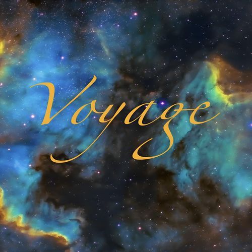 Voyage