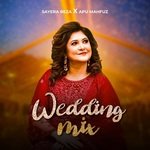 Wedding Mix