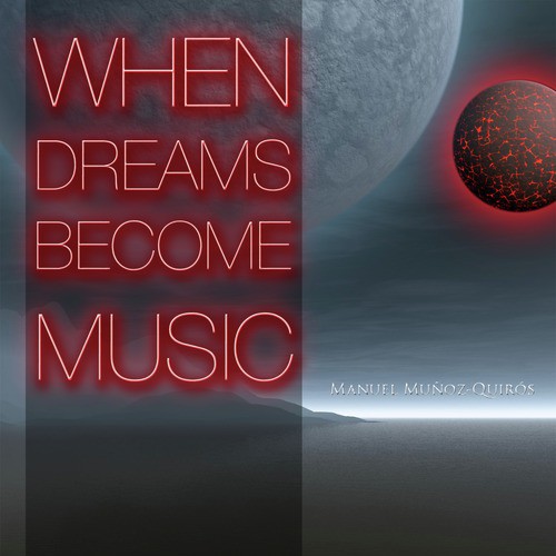 When Dreams Become Music