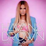 When The Lights Go Out