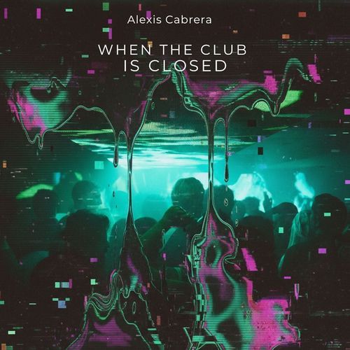 When the Club is Closed