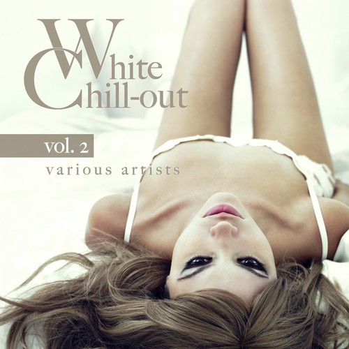 White Chill-Out, Vol. 2