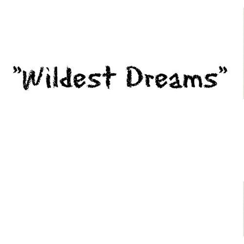 &quot;Wildest Dreams&quot; (Originally Performed by Taylor Swift)_poster_image