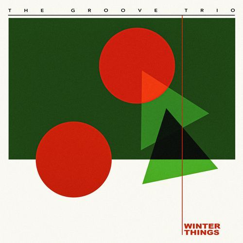 Winter Things_poster_image