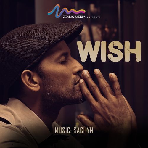 Wish