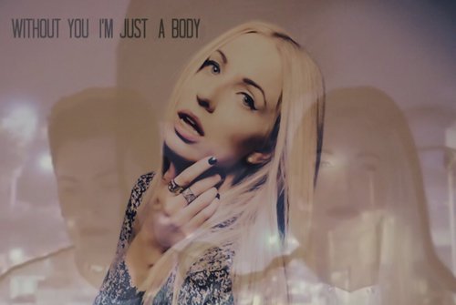 Without You I'm Just A Body_poster_image