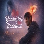 Yaakishtu Kaaduve