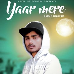 Yaar Mere-RlgOVANDfXI