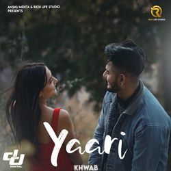 Yaari-BCxZAh1WWwI