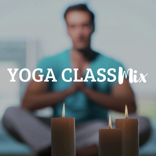 Yoga Class Mix