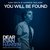 You Will Be Found (From The “Dear Evan Hansen” Original Motion Picture Soundtrack)