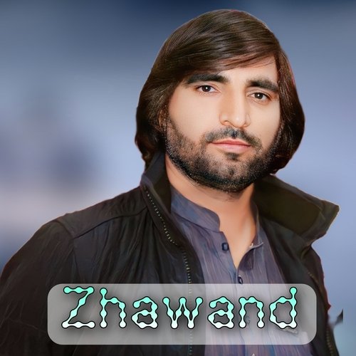 Zhawand