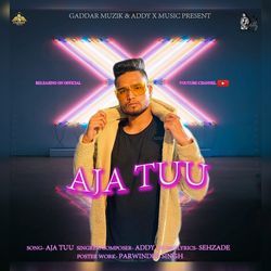 aja Tu