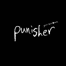punisher (with phem)