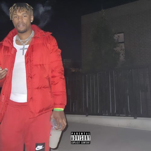@t cover art