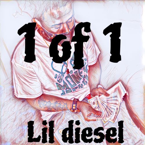 Brett cover art