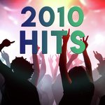 2010s Hits