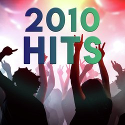 2010s Hits